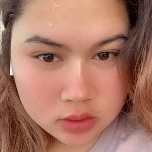 Meet your Posher, Janine